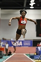 2012 US Indoors-067